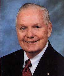 Bill Gilbert